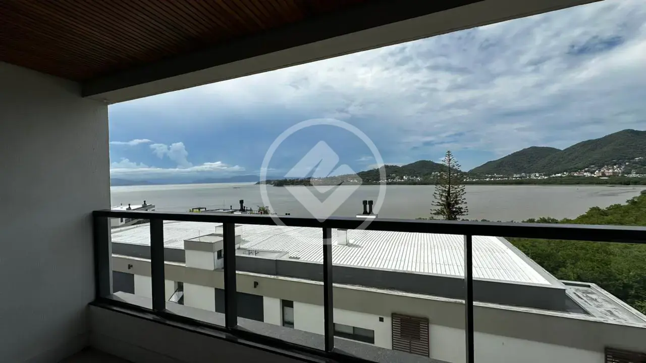 Imagem 4 - Apartamento em João Paulo, Florianópolis - SC