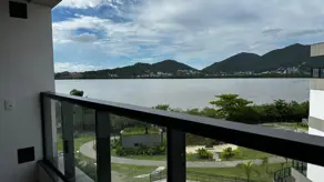 Imagem 6 - Apartamento em João Paulo, Florianópolis - SC