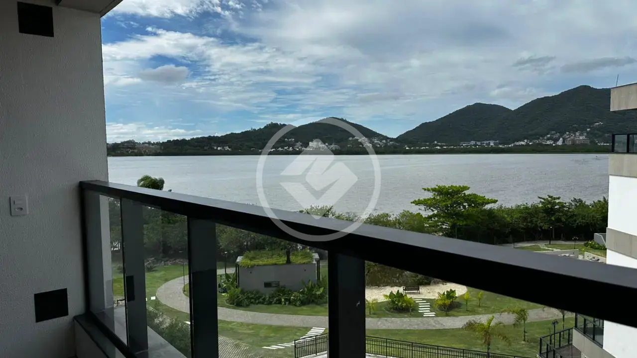 Imagem 6 - Apartamento em João Paulo, Florianópolis - SC