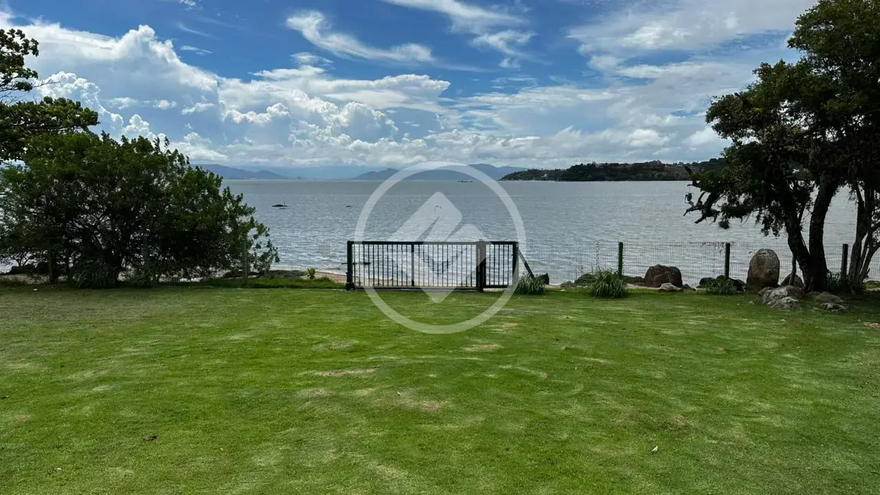 Image 18 - Apartamento em João Paulo, Florianópolis - SC