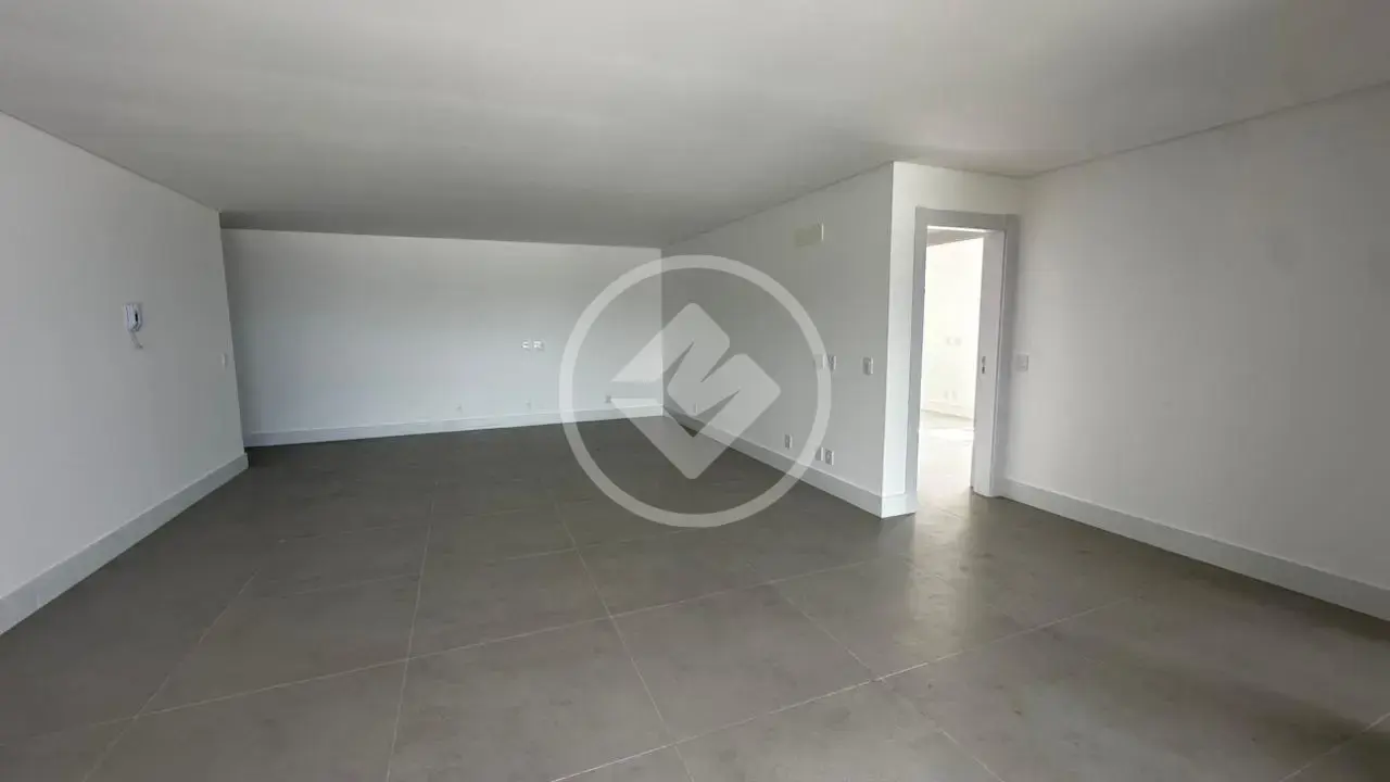 Imagem 5 - Apartamento em João Paulo, Florianópolis - SC