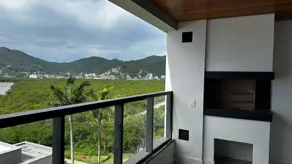 Imagem 2 - Apartamento em João Paulo, Florianópolis - SC