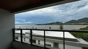 Imagem 4 - Apartamento em João Paulo, Florianópolis - SC
