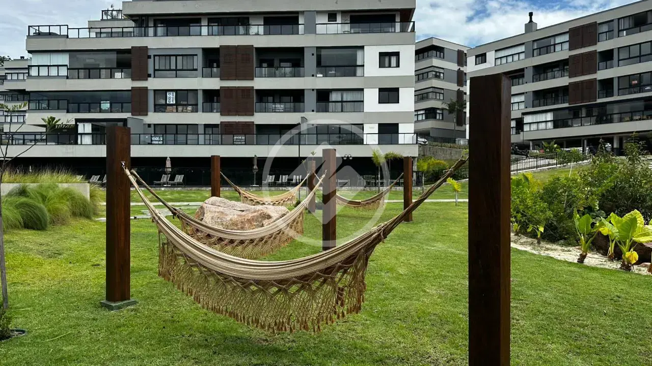Image 16 - Apartamento em João Paulo, Florianópolis - SC