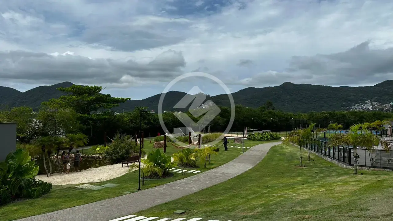 Image 14 - Apartamento em João Paulo, Florianópolis - SC