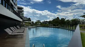Imagem 4 - Apartamento em João Paulo, Florianópolis - SC