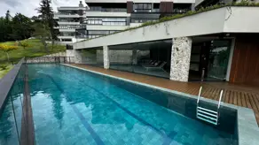Imagem 5 - Apartamento em João Paulo, Florianópolis - SC