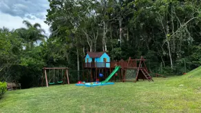 Imagem 3 - Apartamento em João Paulo, Florianópolis - SC