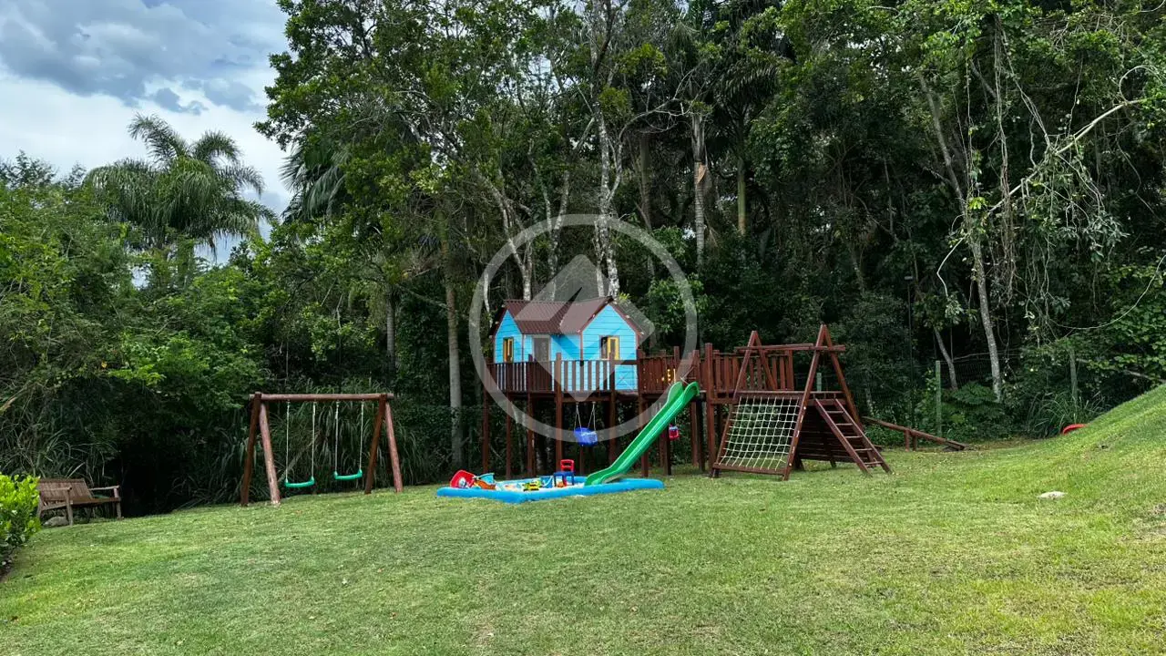 Imagem 3 - Apartamento em João Paulo, Florianópolis - SC