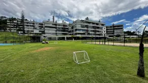 Imagem 6 - Apartamento em João Paulo, Florianópolis - SC