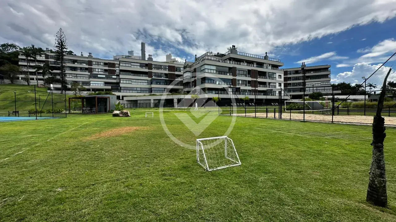 Imagem 6 - Apartamento em João Paulo, Florianópolis - SC