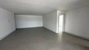Apartamento João Paulo, Florianópolis - SC — foto 2