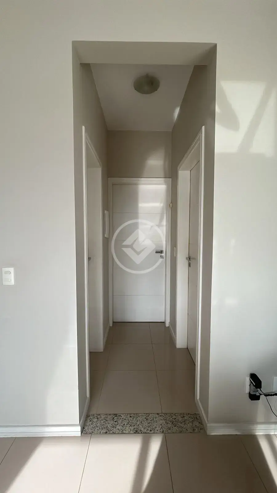 Imagem 5 - Cobertura em CANASVIEIRAS, Florianópolis - SC