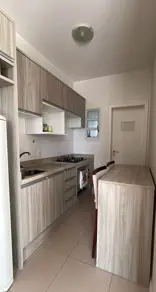 Imagem 2 - Cobertura em CANASVIEIRAS, Florianópolis - SC