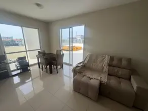 Imagem 4 - Cobertura em CANASVIEIRAS, Florianópolis - SC
