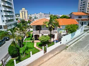 Casa Barreiros, São José - SC — foto 1