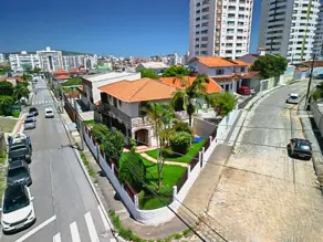 Casa Barreiros, São José - SC — foto 2