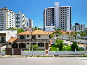 Imagem 2 - Casa em Barreiros, São José - SC