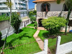 Imagem 3 - Casa em Barreiros, São José - SC