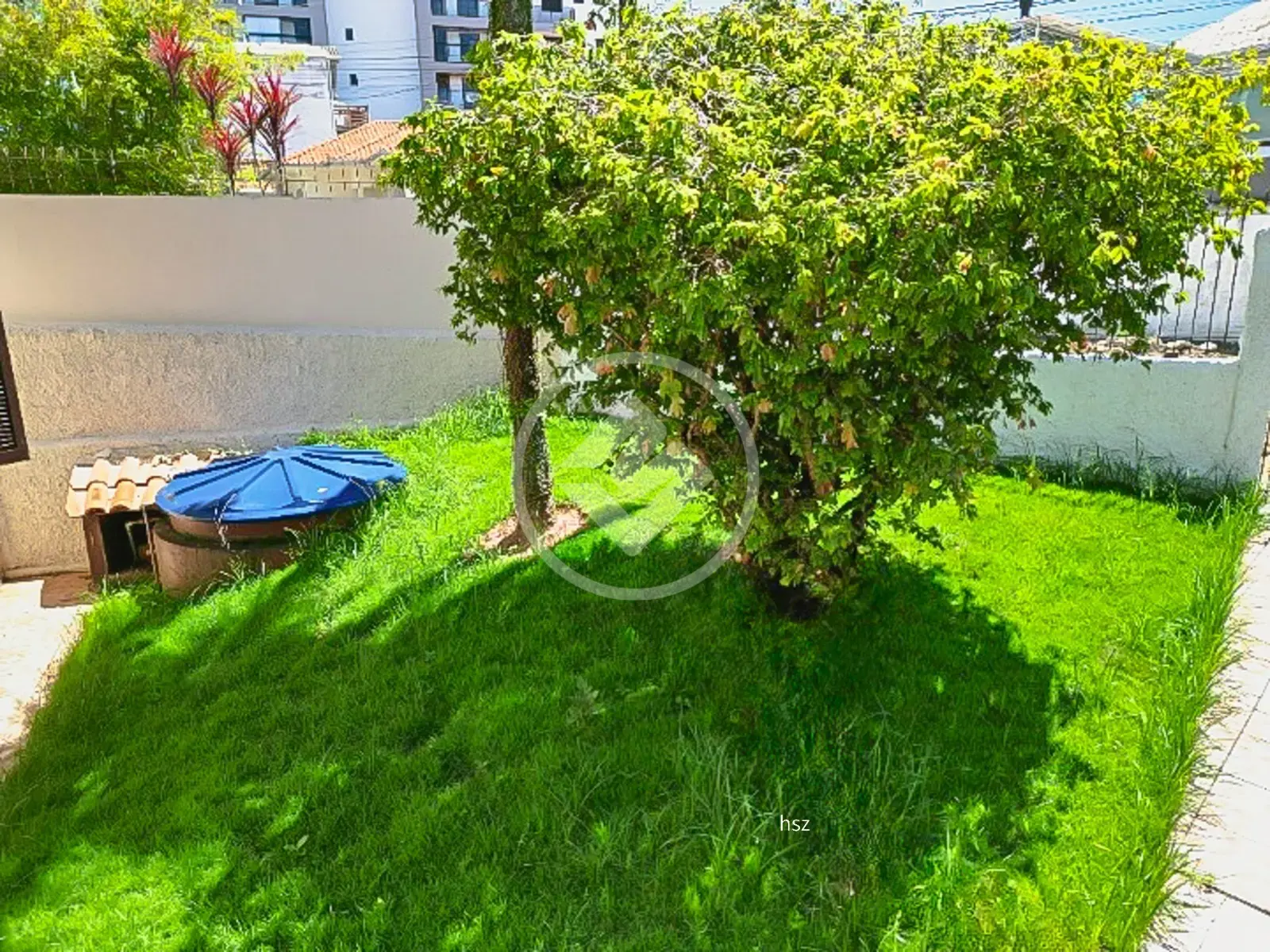 Imagem 5 - Casa em Barreiros, São José - SC