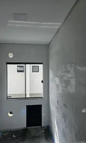Apartamento Forquilhas, São José - SC — foto 2