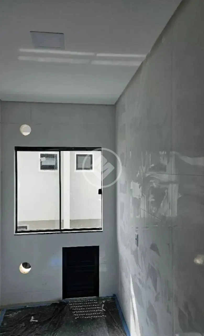 Image 2 - Apartamento em Forquilhas, São José - SC