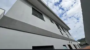 Imagem 2 - Apartamento em Forquilhas, São José - SC