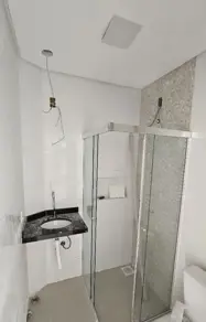 Imagem 3 - Apartamento em Forquilhas, São José - SC