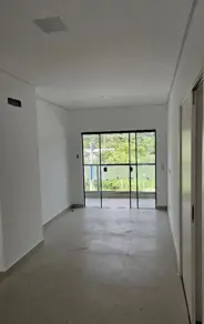 Imagem 4 - Apartamento em Forquilhas, São José - SC