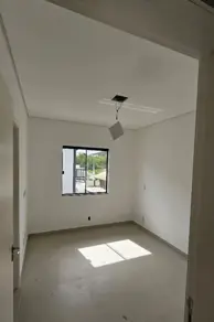 Imagem 5 - Apartamento em Forquilhas, São José - SC