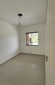 Imagem 6 - Apartamento em Forquilhas, São José - SC