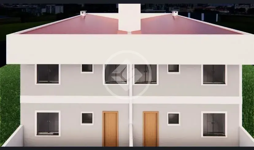 Image 15 - Apartamento em Forquilhas, São José - SC