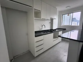 Imagem 2 - Apartamento em Itacorubi, Florianópolis - SC