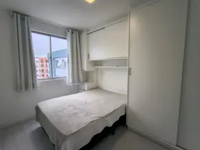 Imagem 3 - Apartamento em Itacorubi, Florianópolis - SC