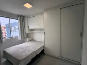 Imagem 4 - Apartamento em Itacorubi, Florianópolis - SC