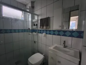 Imagem 6 - Apartamento em Itacorubi, Florianópolis - SC