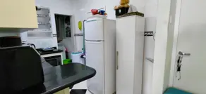 Imagem 5 - Apartamento em Centro, Florianópolis - SC