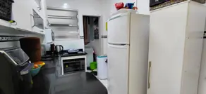 Imagem 4 - Apartamento em Centro, Florianópolis - SC