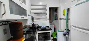 Imagem 6 - Apartamento em Centro, Florianópolis - SC