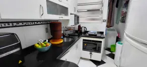 Imagem 3 - Apartamento em Centro, Florianópolis - SC