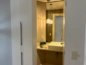 Imagem 2 - Apartamento em Centro, Florianópolis - SC