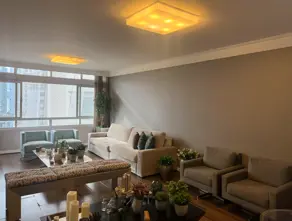 Imagem 3 - Apartamento em Centro, Florianópolis - SC