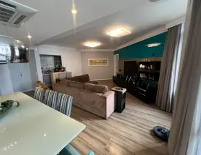 Imagem 6 - Apartamento em Centro, Florianópolis - SC