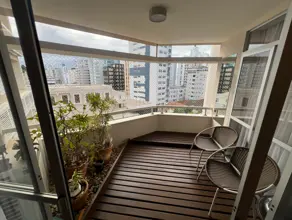 Imagem 5 - Apartamento em Centro, Florianópolis - SC