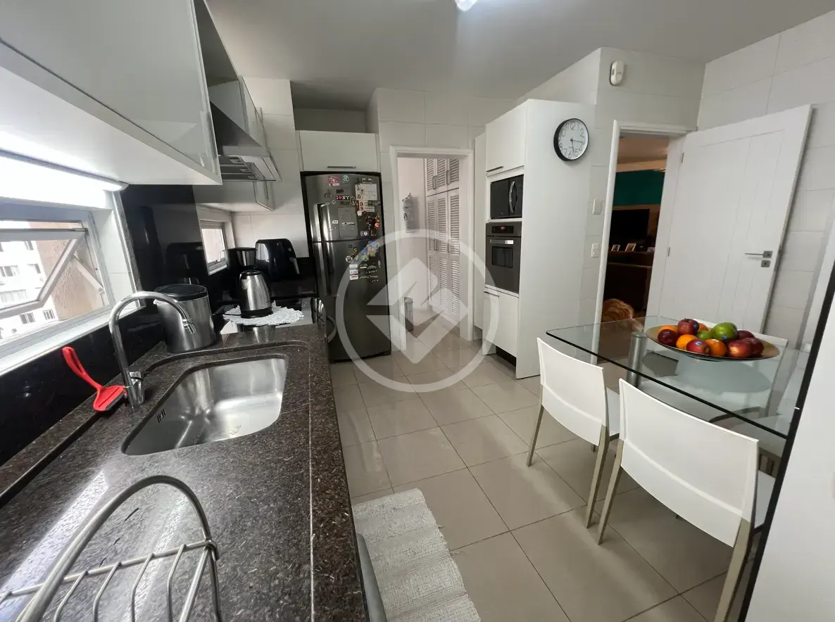 Image 18 - Apartamento em Centro, Florianópolis - SC