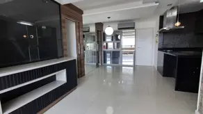 Apartamento Pagani, Palhoça - SC — foto 1