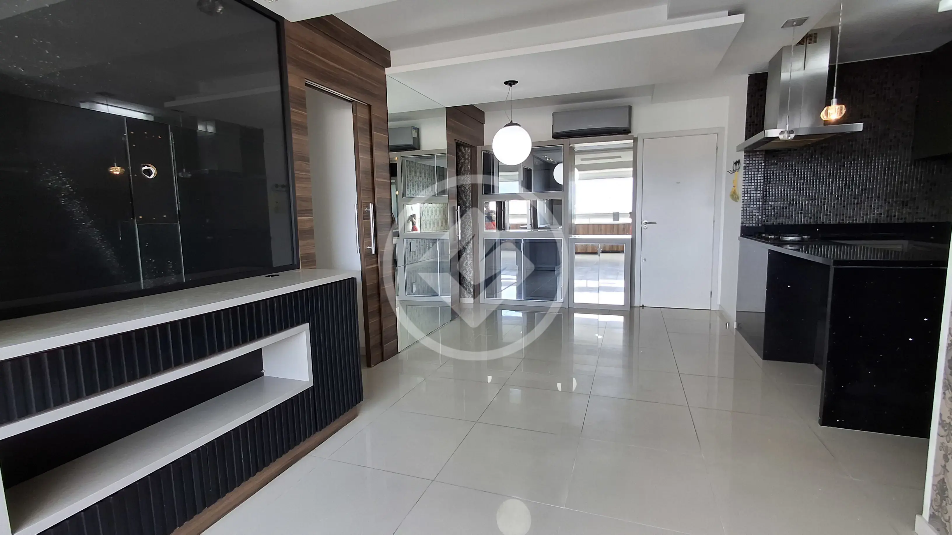 Imagem 1 - Apartamento em Pagani, Palhoça - SC