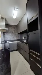 Apartamento Pagani, Palhoça - SC — foto 2
