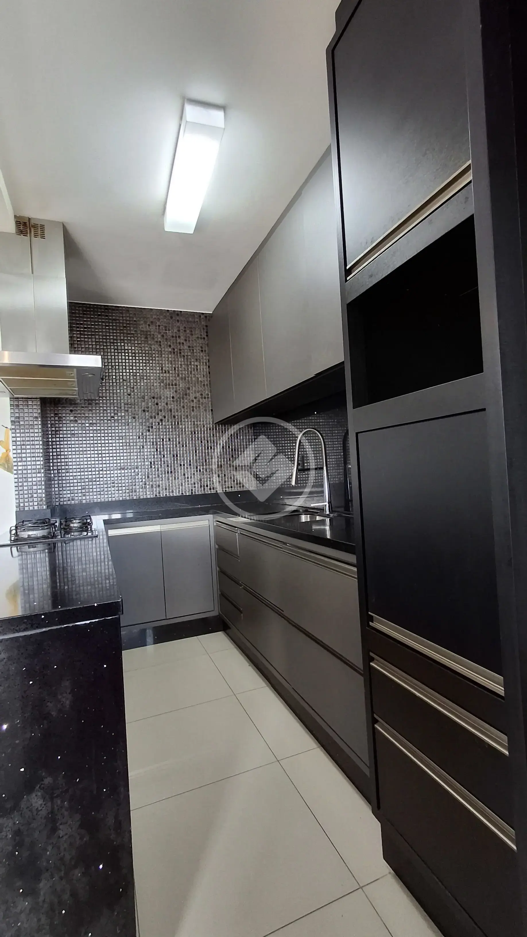 Image 2 - Apartamento em Pagani, Palhoça - SC