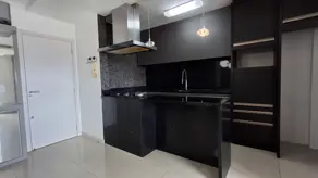 Imagem 2 - Apartamento em Pagani, Palhoça - SC